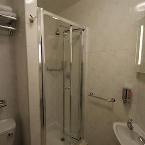 Economy Double Kamer